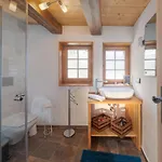 Vakantiehuis Villa-duck-dich 27 *