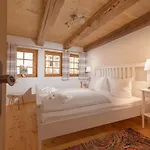 Villa-duck-dich 27 Wernigerode