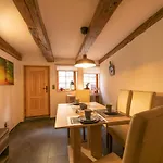 Villa-duck-dich 27 * Wernigerode