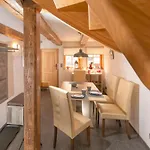 Vakantiehuis Villa-duck-dich 27 *