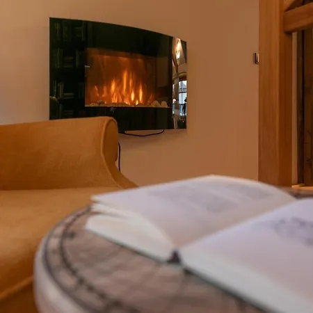 Holiday home Villa-duck-dich 27