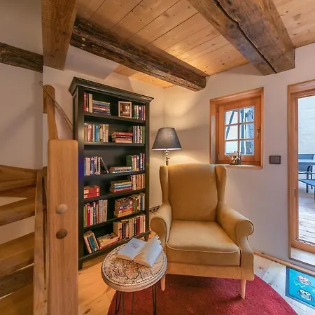 Villa-duck-dich 27 *