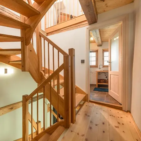 Villa-duck-dich 27 Дом отдыха *