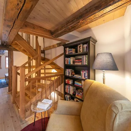 Villa-duck-dich 27 Holiday home *