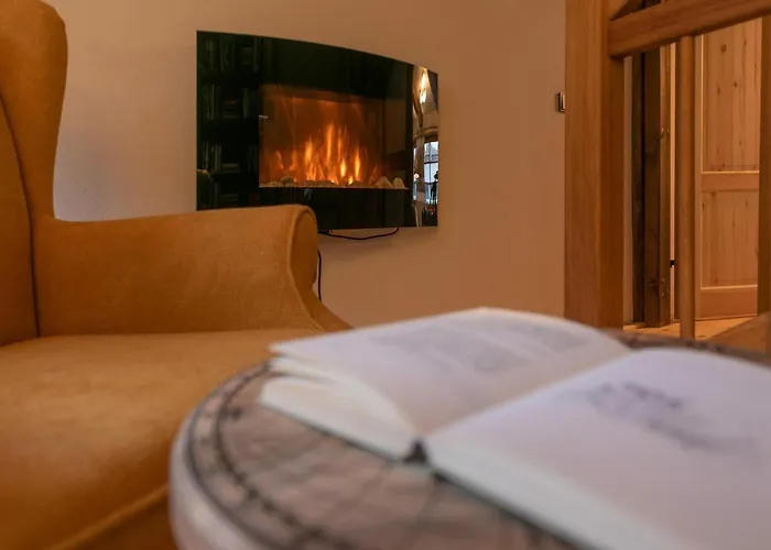 Σπίτι διακοπών Villa-duck-dich 27