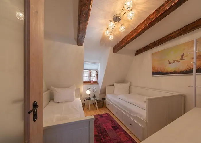 Villa-duck-dich 27 Σπίτι διακοπών *