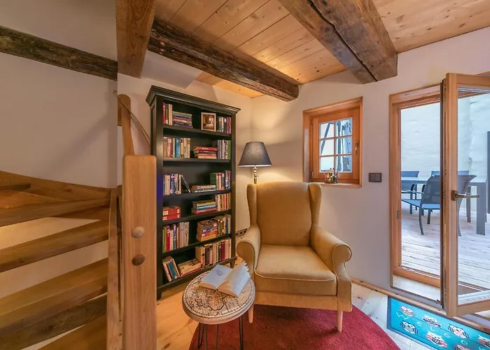 Villa-duck-dich 27 *