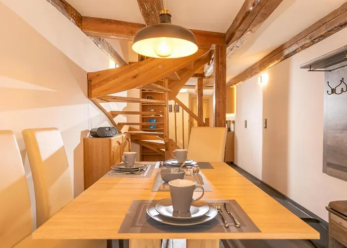 Villa-duck-dich 27 Дом отдыха *