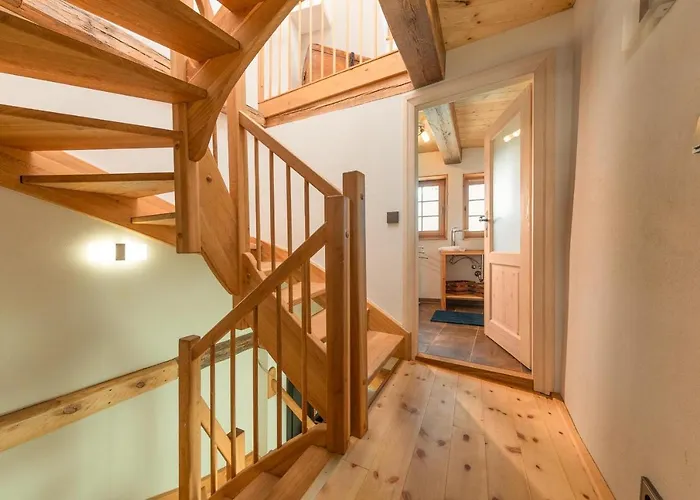 Villa-duck-dich 27 Σπίτι διακοπών *