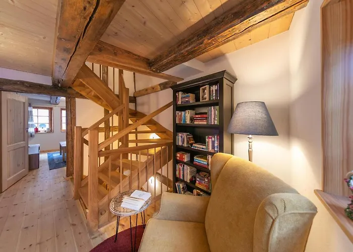 Villa-duck-dich 27 Σπίτι διακοπών *